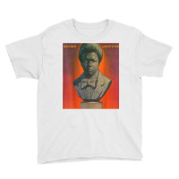 Lamont Dozier 1941 2022 Legend Music T Shirt Youth Tee | Artistshot