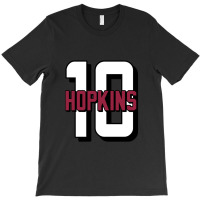 Deandre Hopkins T-shirt | Artistshot