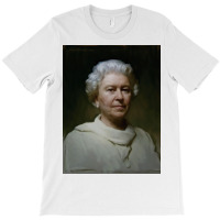 Rest In Peace 1926 2022 T-shirt | Artistshot