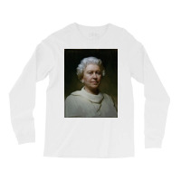 Rest In Peace 1926 2022 Long Sleeve Shirts | Artistshot