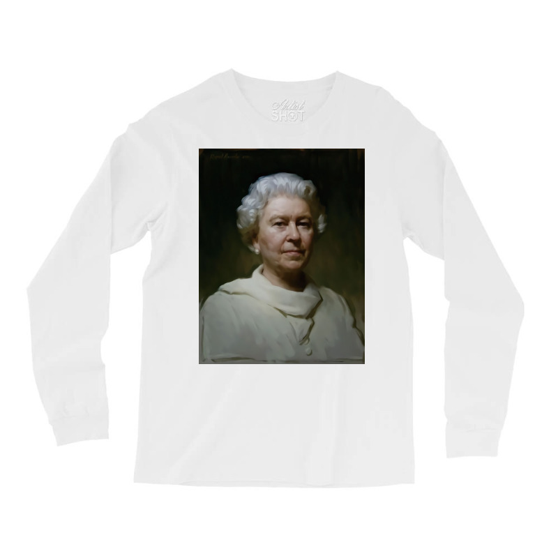 Rest In Peace 1926 2022 Long Sleeve Shirts | Artistshot