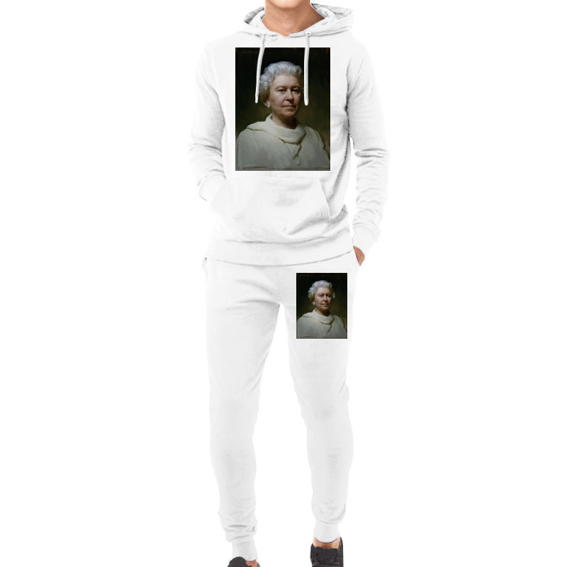 Rest In Peace 1926 2022 Hoodie & Jogger Set | Artistshot