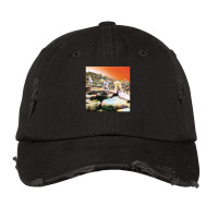 Houses Of The Holy (hq) 1 Vintage Cap | Artistshot