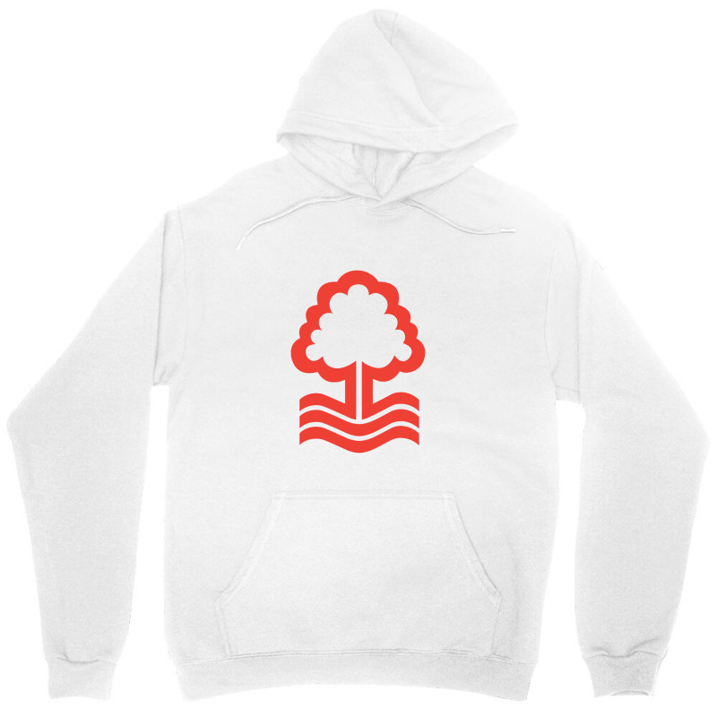 Forest Unisex Hoodie | Artistshot