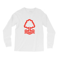 Forest Long Sleeve Shirts | Artistshot