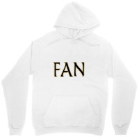 Nola Lyfe New Orleans Football Super Fan!!! Unisex Hoodie | Artistshot