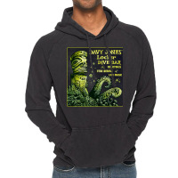 Davy Jone Locker, Davy Jone Locker Art, Davy Jone Locker Vitage, Davy Vintage Hoodie | Artistshot