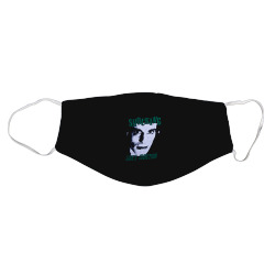 product_image_promotion