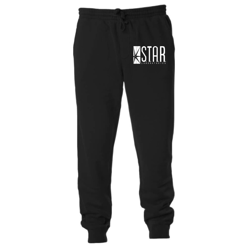 Star Laboratories Unisex Jogger | Artistshot