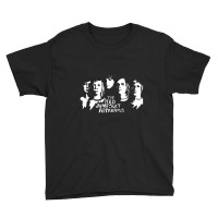 The Red Jumpsuit Apparatus Youth Tee | Artistshot