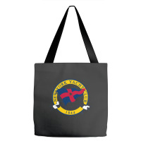 New York Yacht Club Tote Bags | Artistshot