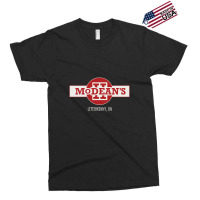 Modean's Ii Letterkenny Exclusive T-shirt | Artistshot