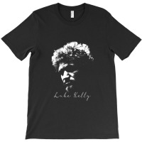 Top Merch Folk Singer T-shirt | Artistshot