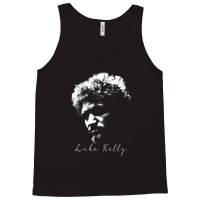 Top Merch Folk Singer Tank Top | Artistshot