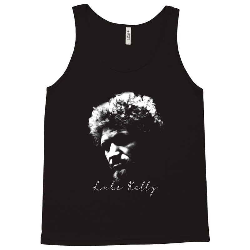 Top Merch Folk Singer Tank Top | Artistshot