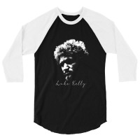 Top Merch Folk Singer 3/4 Sleeve Shirt | Artistshot