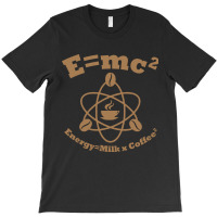 Energy Chemistry Gift Chemist Science-7tkjn T-shirt | Artistshot