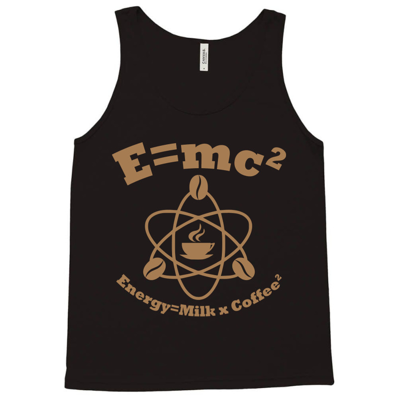 Energy Chemistry Gift Chemist Science-7tkjn Tank Top | Artistshot