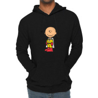 Cb, Peanuts Lightweight Hoodie | Artistshot