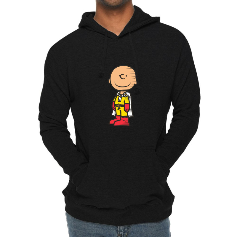 Cb, Peanuts Lightweight Hoodie | Artistshot