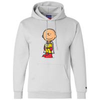 Cb, Peanuts Champion Hoodie | Artistshot