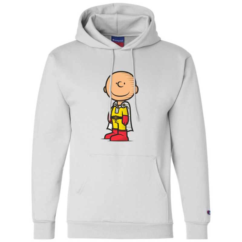 Cb, Peanuts Champion Hoodie | Artistshot