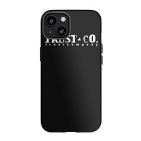 Trust Company Classic Teesshirts Iphone 13 Case | Artistshot