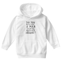 The Red Jumpsuit Apparatus Youth Hoodie | Artistshot