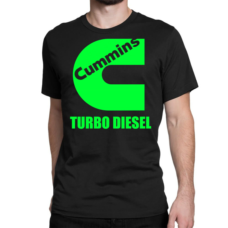 Turbo green 1s sales shirt