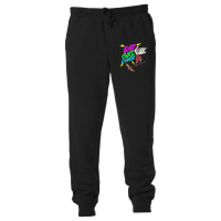 Bad Girl Coven The Owl House Unisex Jogger | Artistshot