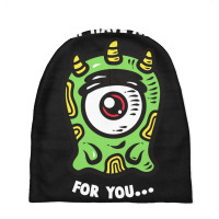 Eye For You, Eye Baby Beanies | Artistshot