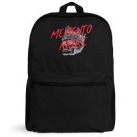 Memento Mori, The Memento Mori, Memento Mori Art, Memento Mori Vintage Backpack | Artistshot