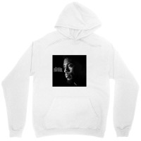 The Black Panter Abstr Black Chadwick Boseman Unisex Hoodie | Artistshot