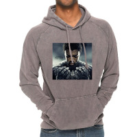 The Black Panter Boseman Black Chadwick Boseman Vintage Hoodie | Artistshot