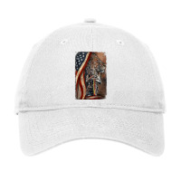 Jesus Woman Child Of God Warrior Of Christ Lion Of Judah T Shirt Adjustable Cap | Artistshot