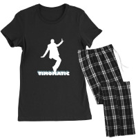 Timomatic Women's Pajamas Set | Artistshot