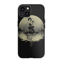 Sailing With Death, The Sailing With Death, Sailing With Death Art, Sa Iphone 13 Case | Artistshot