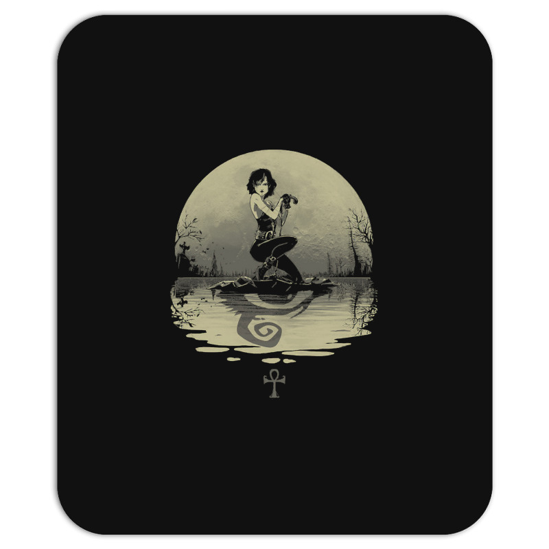 Sailing With Death, The Sailing With Death, Sailing With Death Art, Sa Mousepad | Artistshot