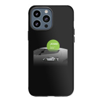 Supercar Jesko Production 2020 Iphone 13 Pro Max Case | Artistshot