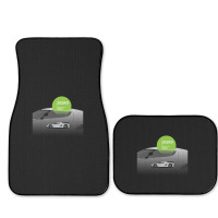 Supercar Jesko Production 2020 Full Set Car Mats | Artistshot