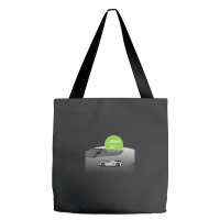 Supercar Jesko Production 2020 Tote Bags | Artistshot