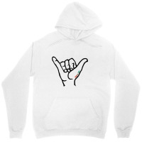 Pogue Life Promise Outer Banks Unisex Hoodie | Artistshot