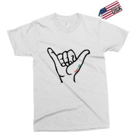 Pogue Life Promise Outer Banks Exclusive T-shirt | Artistshot