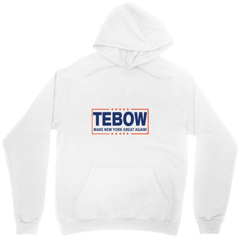 Tebow graphic tim tebow shirt, hoodie, sweater, long sleeve and tank top