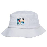 The Stone Roses Bucket Hat | Artistshot