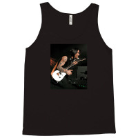 Melet Art Tank Top | Artistshot