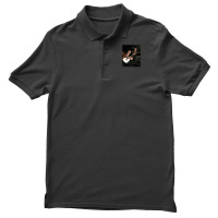 Melet Art Men's Polo Shirt | Artistshot