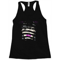 Exotica Racerback Tank | Artistshot