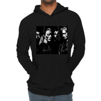 Halestorm Lightweight Hoodie | Artistshot