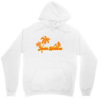 Productions Unisex Hoodie | Artistshot